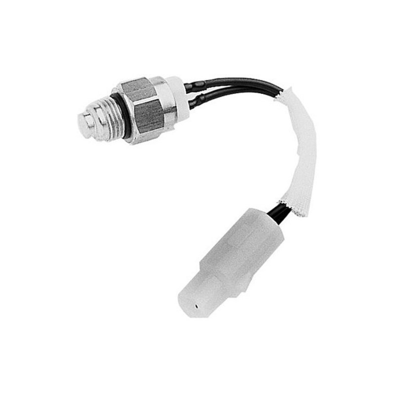 Standard 50420 Intermotor Temperaturschalter, Kühlerlüfter