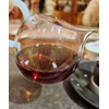 Premium Pu-erh Tea，pu erh tea leaf，pu-er ripe（shou） 普洱熟茶 (pu erh