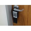 ABUS 777 Key Safe