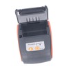 Thermal Receipt Printer Bluetooth Wireless Mini Bill Printer Compatible Pocket