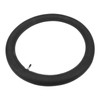 3.00/2.75‑19 Heavy Duty Inner Tube Motocross Inner Tubes Anti Cracking