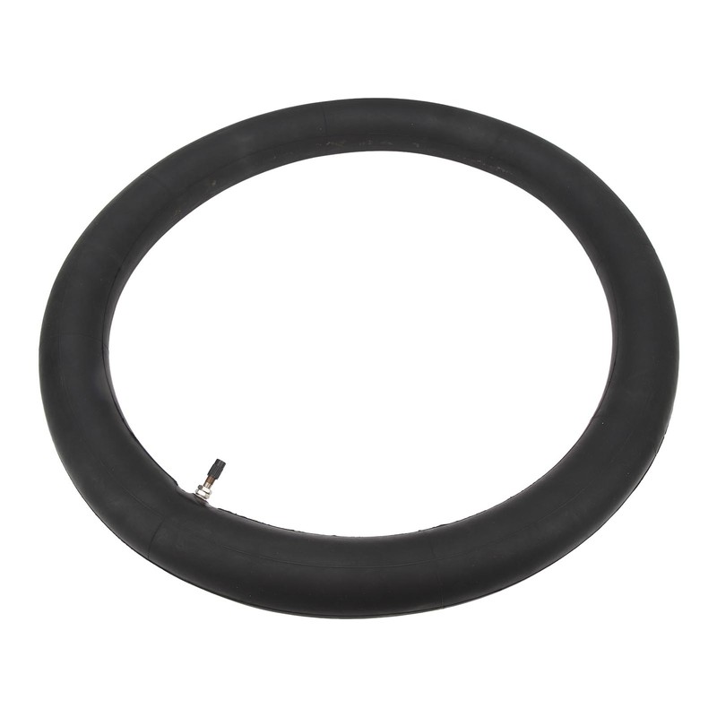 3.00/2.75‑19 Heavy Duty Inner Tube Motocross Inner Tubes Anti Cracking