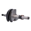 Chain Saw Crankshaft Replacement Spare Parts 11190300400 Fit for STIHL