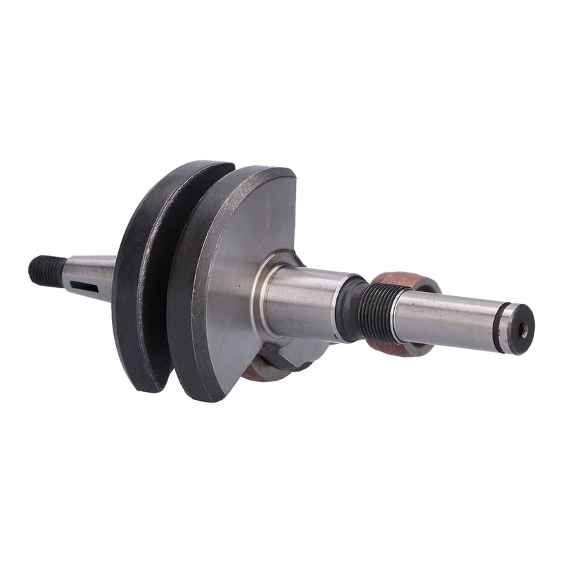 Chain Saw Crankshaft Replacement Spare Parts 11190300400 Fit for STIHL