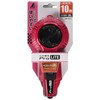 Shinwa Sokutei 73301 Handy Ink Pot Pro LITE Automatic Winding