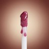 Brillo Labial Serum Lbel Pro Hialuron Gloss 72h 5ml