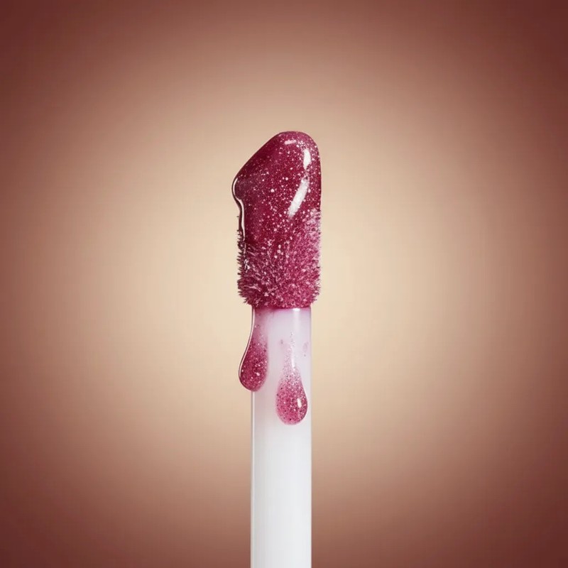 Brillo Labial Serum Lbel Pro Hialuron Gloss 72h 5ml