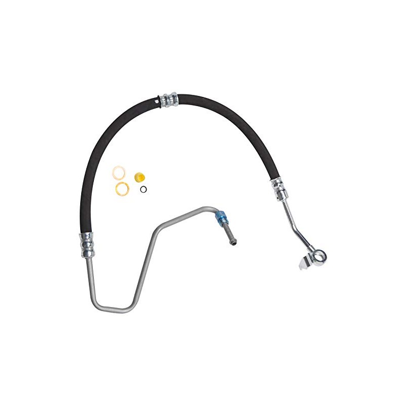 Gates 352187 Power Steering Pressure Hose