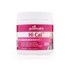 Good Health Hi Cal Cap X 150