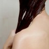 Davines MOMO Conditioner Acondicionador para hidratación 250 ml