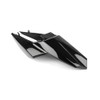 Derbi DRD X-Treme 2011-2017 Fairing Kit 6-Piece Black
