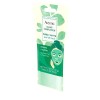 Aveeno Clear Complexion Pure Matte Peel Off Face Mask