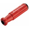 PB SWISS TOOLS 5215.A Replacement Screwdriver Handle for 5215 Insulated