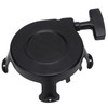 Pull Start Rewind Starter Replacement Accessory for 390391 693900 192404