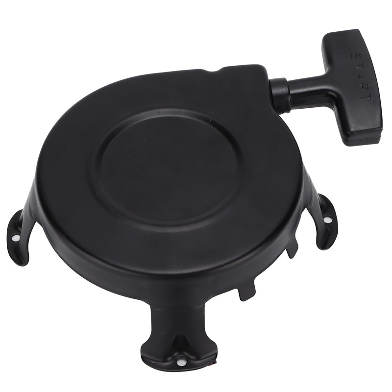 Pull Start Rewind Starter Replacement Accessory for 390391 693900 192404