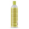 Vitale Vitale olive oil anti breakage neutralizing shampoo 16 fluid
