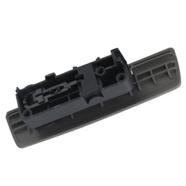 APPERFiT Glove Box Latch Compatible With Jeep Wrangler 2007-2018 Khaki