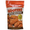 Hooters Breading Wing, 16 oz