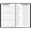 AT-A-GLANCE DayMinder 2023 Daily Appointment Book Planner, January - December,