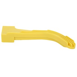 Citroen Berlingo Bonnet Lock Replacement Accessory 7934.E7