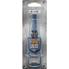 GRUSS & CO Bottle opener motif "Papa's favourite tool", funny
