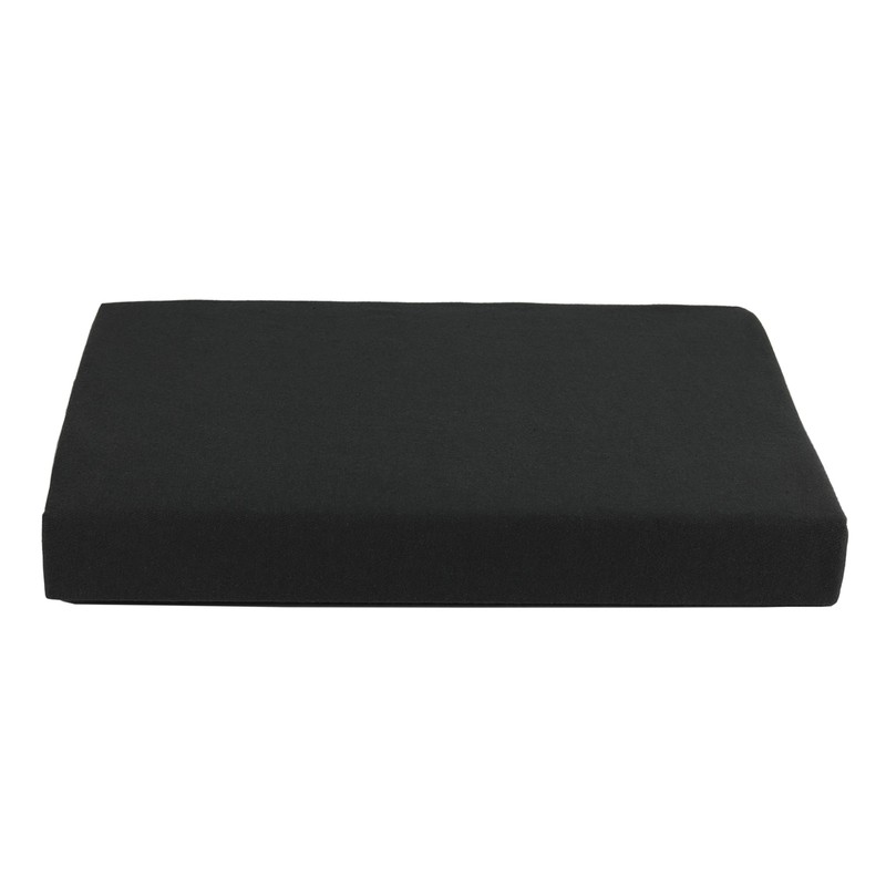 Gerald Wittmann Premium Fitted Sheet 90 x 200 - 100