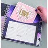 Noteworthy Organiser, Multi, One Size