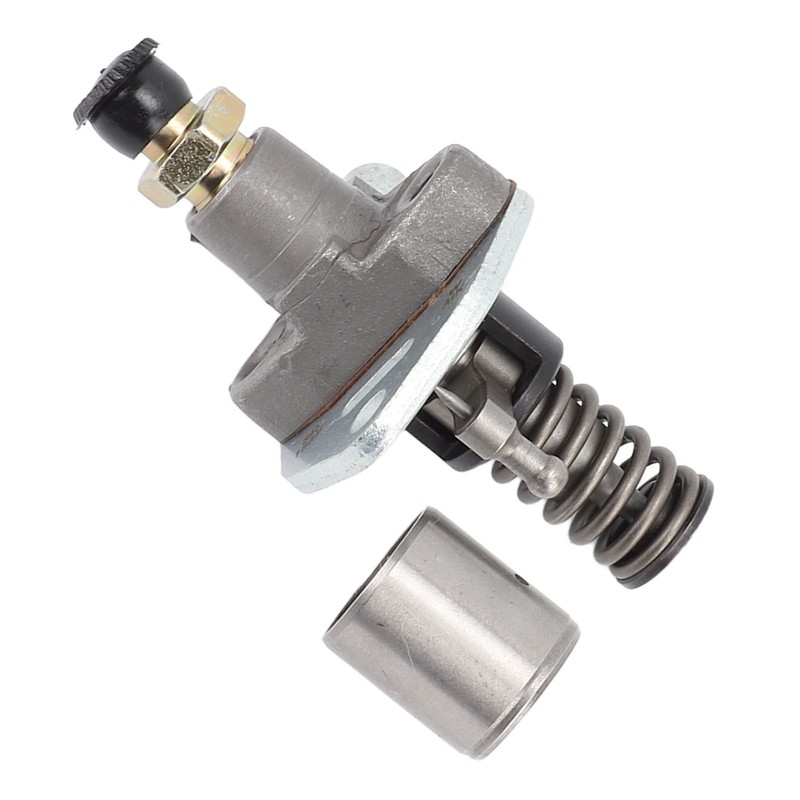 188F Generator Fuel Injection Pump with Left Nozzle Single Cylinder