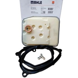 Knecht HX 147KIT1 Oil Filter