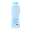 Tulipan Black Cloud Cotton Bath Gel Soft Hydrate 720 ml