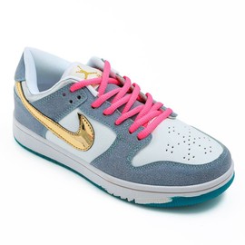 VSUDO 130 cm Oval Neon Pink Trainer Laces for Trainers, Neon Pink Shoe Laces for Trainers, Oval Sport Running Neon Pink Shoelaces for Sneakers, Basketball Neon Pink Shoe Laces (1 Pair-Neon Pink-130cm)