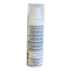 Melascreen Crema Concentrada Antimanchas 30ml