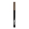 Delineador Plumón Maybelline Tattoo Studio Brow Ink 1.1 Ml Color