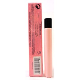 Nanette Lepore by Nanette Lepore .41 oz / 12 ml EDP Rollerball NEW in BOX SEALED