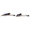 3pc Mini Welding Clamp Pliers Fast Quick Release Fastener C