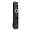 Control Para Pantalla Makena Lcd Led Tv,