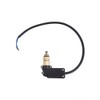 Pressure Switch for Pressure Washer 280/380 Precise Control for Effective