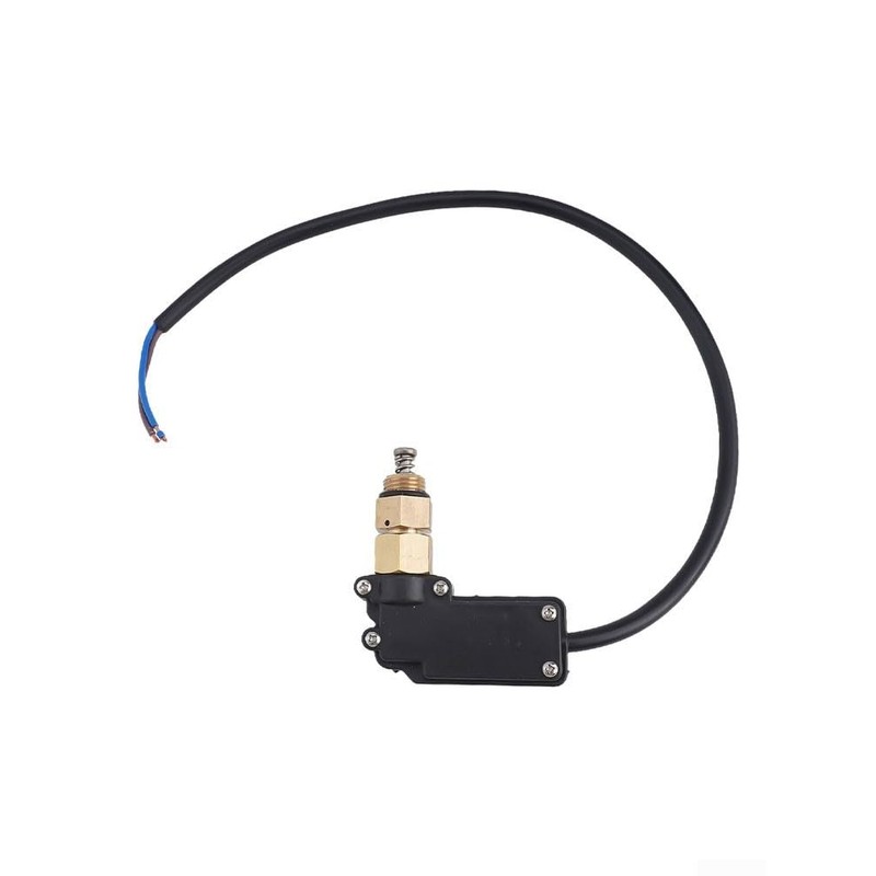 Pressure Switch for Pressure Washer 280/380 Precise Control for Effective