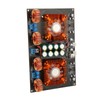 TPA3255 Power Amplifier Board Dual Core High Power Class D