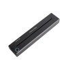 Tattoo Printer Machine Mini 2000mAh Wireless Thermal Tattoo Stencil Printer
