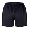 Canterbury Women's Professional 2.0 Short, Black 12