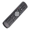 Remote Control for Universal Remote Control Controller Controls LCD LED