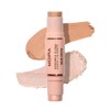 Moira Sculpt &amp; Glow Duo Stick 100 Fun Day Out