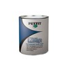 Pettit Paint EZ-Bilge, White, Quart