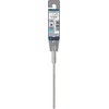 Bosch 1x PRO SDS Plus-5X Hammer Drill Bit (for Reinforced