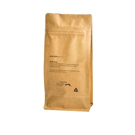 Jovvily Mullein Leaf - 1 lb - Cut & Sifted - Herbal Tea - Caffeine Free.