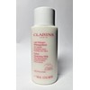 Clarins 2-PK Clarins Velvet Cleansing Milk Alpine Golden Gentian Lemon