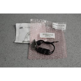 Sea-Fire Sea Fire High Temperature Sensor Assembly For Cylinder Mounting 131-303 150 Deg