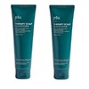 Flu Flu Scalp Scrub 210g x 2 - 999 / 플루 플루 두피 스크럽 210g x 2개 - 999