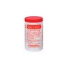 Gold Medal PRODUCTS 2095MC 31 oz Heat N Kleen, 1.87